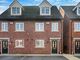 Thumbnail Semi-detached house for sale in Hawthorne Road, Normanton, West Yorkshire
