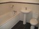 Thumbnail Terraced house to rent in Thrush Street, Walkley, Sheffield