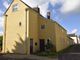 Thumbnail Detached house for sale in Merlin Haven, Wotton-Under-Edge, Gloucestershire