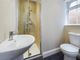 Thumbnail Semi-detached house for sale in Tenaplas Drive, Upper Basildon, Reading, Berkshire