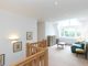 Thumbnail Detached house to rent in Cotswold Road, Oxford