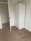 Thumbnail Flat to rent in Wilbraham Road, Manchester