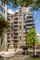 Thumbnail Flat for sale in Kingwood House, Chaucer Gardens, London
