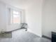 Thumbnail Terraced house for sale in Shrewsbury Road, Garston, Liverpool