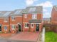 Thumbnail End terrace house for sale in Mcgregor Crescent, Heartlands, Whitburn