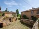 Thumbnail Country house for sale in San Gimignanello, Rapolano Terme, Toscana