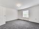 Thumbnail Terraced house for sale in Lark Close, Corby