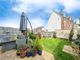 Thumbnail Detached house for sale in Penhill View, Bickington, Barnstaple