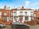 Thumbnail Terraced house for sale in Brownhill Crescent, Leeds