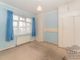 Thumbnail End terrace house for sale in Leda Avenue, Enfield