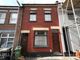 Thumbnail Terraced house for sale in Warwick Road West, Luton, Bedfordshire
