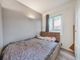Thumbnail Flat for sale in Viridian Court, Ashford Road