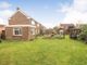 Thumbnail Detached house for sale in Honiton Way, Bedford