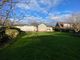 Thumbnail Detached bungalow for sale in North Scale, Walney, Barrow-In-Furness