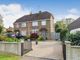 Thumbnail Semi-detached house for sale in Pearson Road, Crawley, West Sussex.