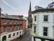 Thumbnail Office to let in High Street, Ross-On-Wye