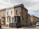 Thumbnail Maisonette for sale in Daneville Road, Camberwell