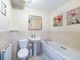 Thumbnail Terraced house for sale in Leyland Road, Bathgate