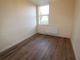 Thumbnail Property for sale in Gorringe Avenue, South Darenth, Dartford