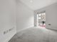 Thumbnail Flat for sale in Wanless Road, London