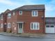 Thumbnail Detached house for sale in Goodwill Road, Ollerton, Newark