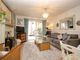 Thumbnail Terraced house for sale in Taverner Close, Sholing, Southampton