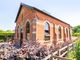 Thumbnail Property for sale in The Old Chapel, Heath Road, Polstead Heath