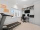 Thumbnail Detached house for sale in Connaught Gardens, Winkfield Row, Bracknell