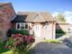 Thumbnail Bungalow for sale in Fayregreen, Fakenham