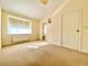Thumbnail Maisonette for sale in Gloucester Mews, Weymouth