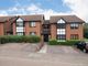 Thumbnail Flat to rent in Spoonley Wood, Bancroft Park, Milton Keynes