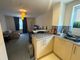 Thumbnail Flat for sale in Brunel Crescent, Swindon