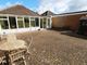 Thumbnail Detached bungalow for sale in Dartford Road, West Dartford, Kent