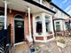 Thumbnail Property for sale in Kew Gardens, Whitley Bay