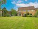 Thumbnail Detached house for sale in Canute Close, Wickford