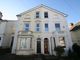 Thumbnail Semi-detached house for sale in Beulah Road, Tunbridge Wells
