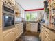 Thumbnail Semi-detached house for sale in Somerton, Oxfordshire