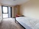 Thumbnail Flat to rent in Harrow Street, Sheffield