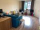 Thumbnail Detached house to rent in Juniper Way, Bradley Stoke, Bristol