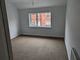 Thumbnail Semi-detached house to rent in 104 Bennett Street, Long Eaton, Nottingham