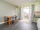 Thumbnail Semi-detached house for sale in Tolworth Rise South, Surbiton, Surrey