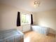 Thumbnail Shared accommodation to rent in Mill Farm Crescent, Hounslow