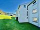 Thumbnail Flat for sale in Ffordd Garnedd, Y Felinheli