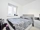 Thumbnail Flat for sale in Havelock Gardens, Thurmaston, Leicester