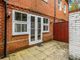 Thumbnail Property for sale in Chartwood Place, Dorking