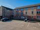 Thumbnail Flat to rent in William Smith Close, Cambridge