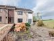 Thumbnail Property for sale in Hill Road, Kennoway, Leven