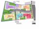 Thumbnail Property for sale in Development Land, The Willows, Marton
