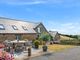Thumbnail Barn conversion for sale in Slapton, Kingsbridge