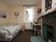 Thumbnail Property to rent in Cowley Road, Oxford